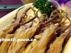 ����ۻᣬ������Ǿ�¥����ˣ�