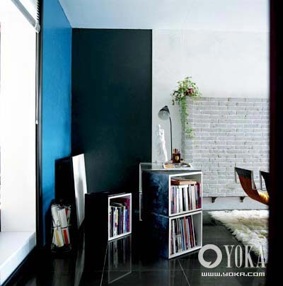 DIY���70ƽʱ�м�Լ����С���� С����װ�� ���巿װ�� �ִ���Լ ʱ�з�� 