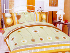 32�������Ʒ�ƼҾߴ����(2)