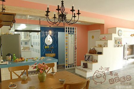 �ػ�ͯ����λ� ͯ���ҿɰ�������1 С����װ�� ���巿װ�� �ɰ���� װ��Ƶ�� 