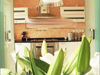 60��װ��LOFT��ʽ ��������Դ�ڼ�