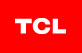 TCL
