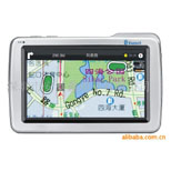 ����GPS�����Ǵ�������