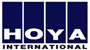 korean cosmetic Inc