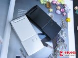 ��ϵ����ǿ�� ����SH9010C�ٽ�100Ԫ
