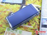 ��ϵ�籩 ������������SH906i���۴���