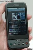 T-Mobile G1 Android �� YouTubeʵ������