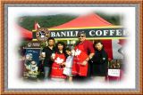 BANILLA ����