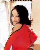 ������һ��Ů���ƴ ˭���������