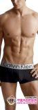 Calvin Klein��ʿ�ڿ� �������˱�ɫ
