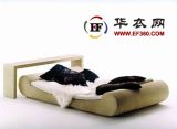 Fendi�Ҿ� ÿ����Ʒ������ʱ