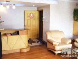 �ս��������� 7�����в���үϲ���ļҾӷ�ˮ