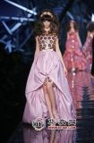 Dior�߹�Ůȹ 08/09�ﶬ���·���
