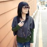 ����HEYU ���������������ʽ��֯��