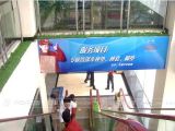 �������˺�׬Ǯ��������������