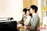 OPPOУ԰���ռ��籩 BOBO����������