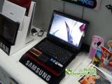 ʱ���캽�� ����12�ᱡ��Q210�ٽ�500