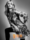 Kate Moss Topshop����ɢ��ҡ������(һ)