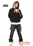 Bape����Lookbookϵ�� ��������ǿ��(һ)