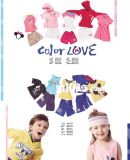 ����Toonslandͯװ ���쿨��������