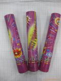 ������Ӧ��100CM 258.00��252.00��246.00Ԫ/��