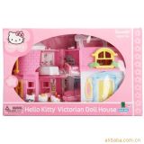 ���� ά������������ Hellokitty ����è 147.95Ԫ/��