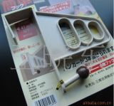 ������Ӧ��ʽ����P���ǹ��ҹ� ���� 1.90Ԫ/��