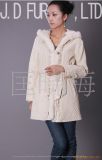 ������Ӧ�г�Ƥ�¿����� ���Ƥ��PT0048 2380.00��2330.00��2280.00Ԫ/��