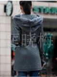 ������Ӧʱ��ǰ�س���Ƥ�� Ƥ����PT0012 2380.00��2330.00��2280.00Ԫ/��