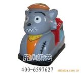 �¿�ҡ�ڻ� �������Ͽ�ҡ�ڻ� ��ͯҡ�ڻ�