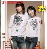 ������ֻ����� ʱ�г�������װ034������������� 64.00��62.00��60.00Ԫ/��