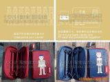 ��������OOU�ٷ��ǵ����޿�Ƭ�����������������԰� 49.00Ԫ/��