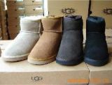 ������Ӧ5854ѩ��ѥ 140.00��130.00��120.00Ԫ/˫
