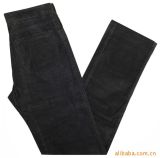 ������Ʒ�����о�޿� 58.00��55.00��52.00Ԫ/��
