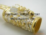 ��ɫ��Ʒ����ɫ���Ρ���Ʒ�ɫ���Ρ�˫ɫ���μӹ� 1888.00Ԫ/��