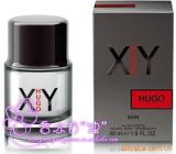 �ͼ�������Ӧ���������ˮ��������ˮ����װ��ˮ�� 240.80��230.80��220.80Ԫ/��