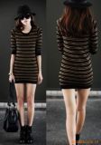 S4187ʱ�����к���Ůװ����������������ë�� 41.00��39.00Ԫ/��