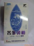 ��λư�ϴҺ 6.50��6.00��5.50Ԫ/��
