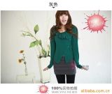 ��������˼9814#����ȹ���Ҷ�Ҫ��׿�í���� �� 50.00��48.00��46.00Ԫ/��