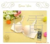 ������������Ө��������Ҷ������ 32.00��31.00��30.00Ԫ/��