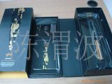 GHDֱ���� mk4�Ͽ��ɫ 65.00Ԫ/��