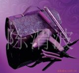 GHDֱ���� purpleֱ���� 110.00Ԫ/��