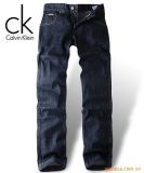 ר���¿������ֱͲ��ɫ���ʽ��ʿţ�п� 149.00��140.00��135.00Ԫ/��