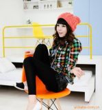 ��������bling shop��װ����Ь1471T�� 82.00��66.00Ԫ/��