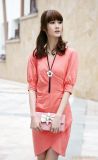 ʱ�к���������װ 48.00��47.00��46.00Ԫ/��
