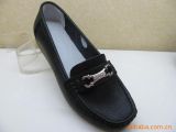 ������Ь ����Ь ��������101611 52.00��40.00Ԫ/˫
