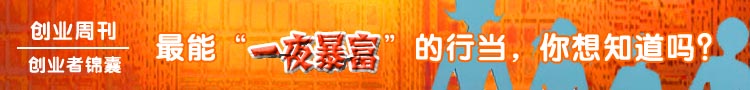 һҹ�������е���֪����