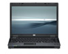 HPCompaq6515bǰ��