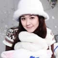 

Ů�˾�