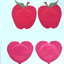 �Ը�����